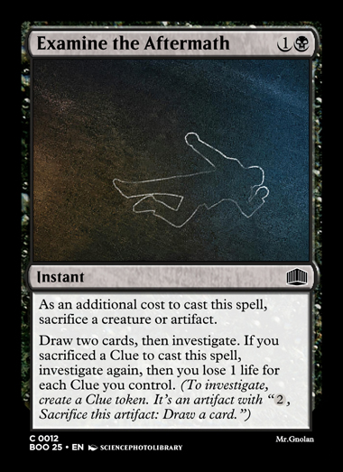 0012 Examine the Aftermath.jpg